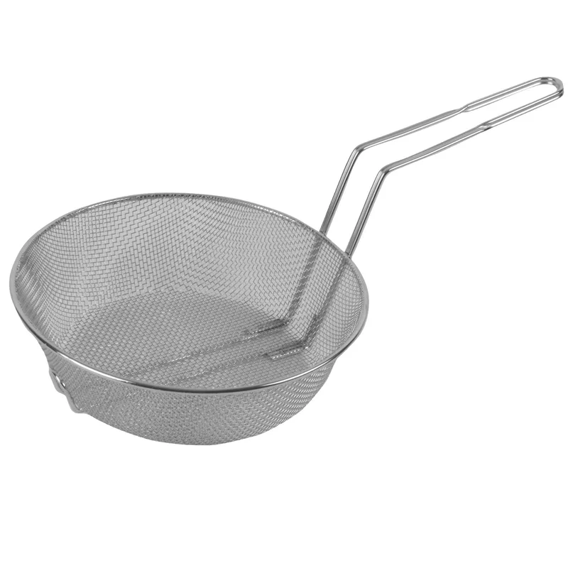 howdybrewer22089448