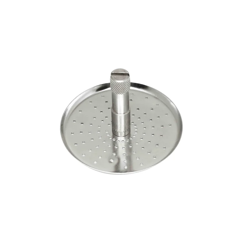 howdybrewer22089488