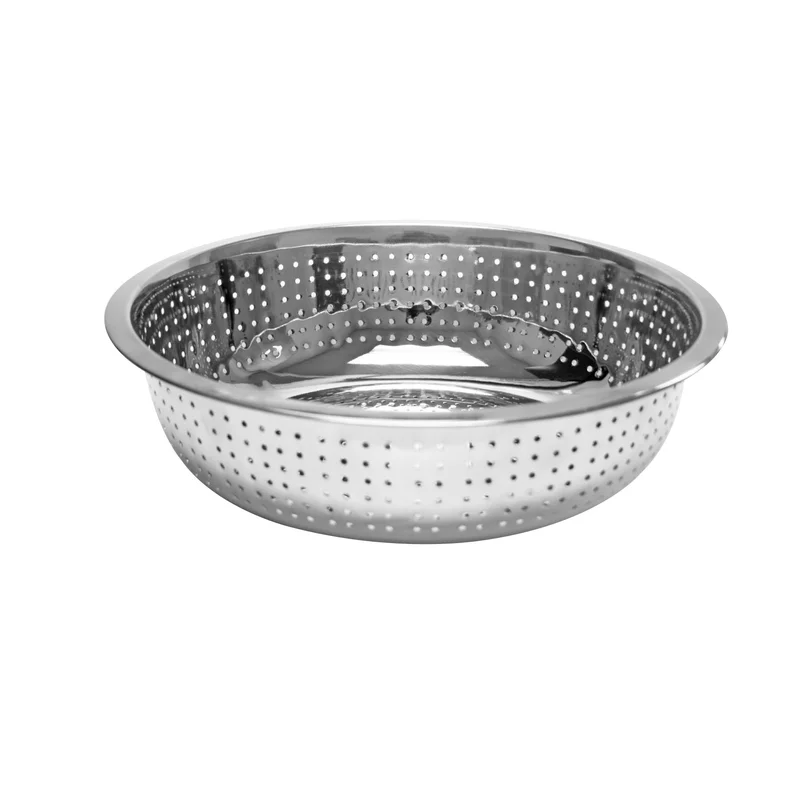 howdybrewer22089505