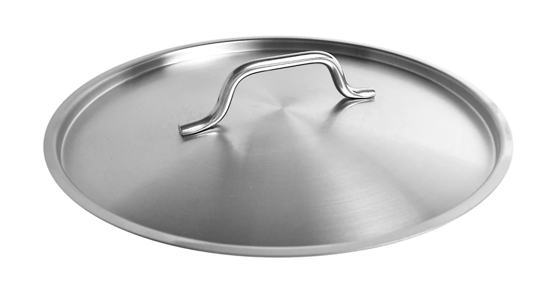 howdybrewer22089913