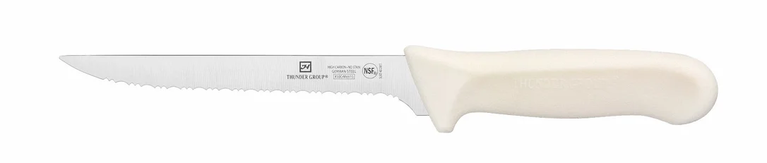 howdybrewer22090038