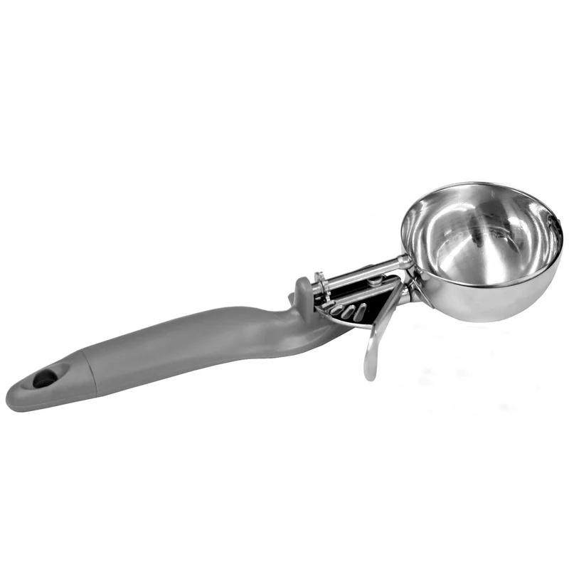 howdybrewer22090211