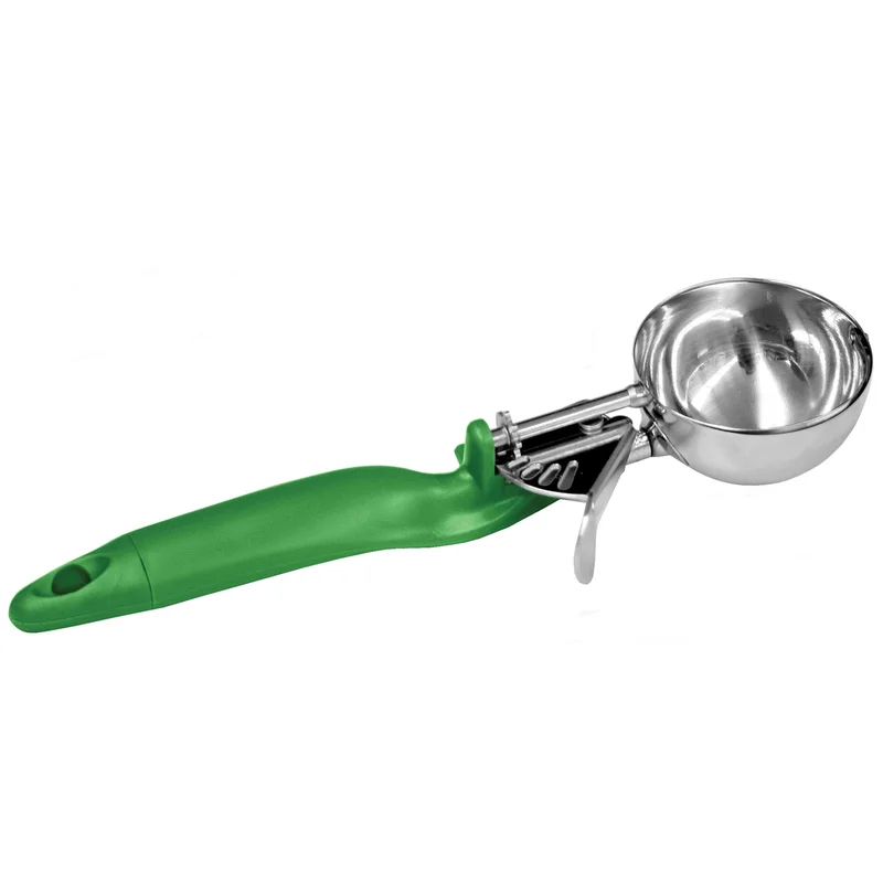 howdybrewer22090256