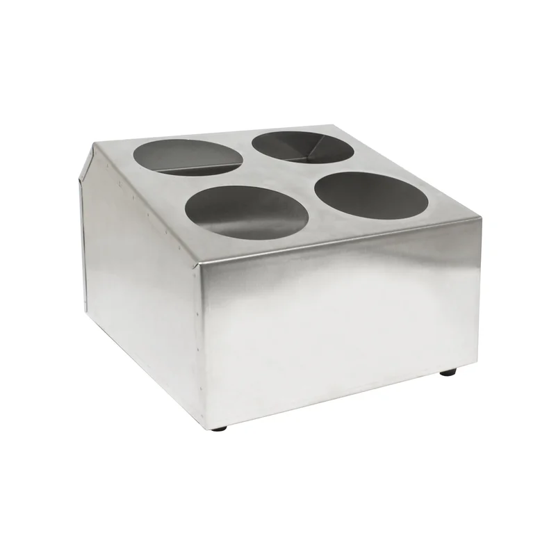 howdybrewer22091135