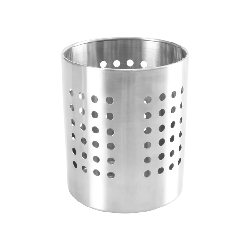 howdybrewer22091169