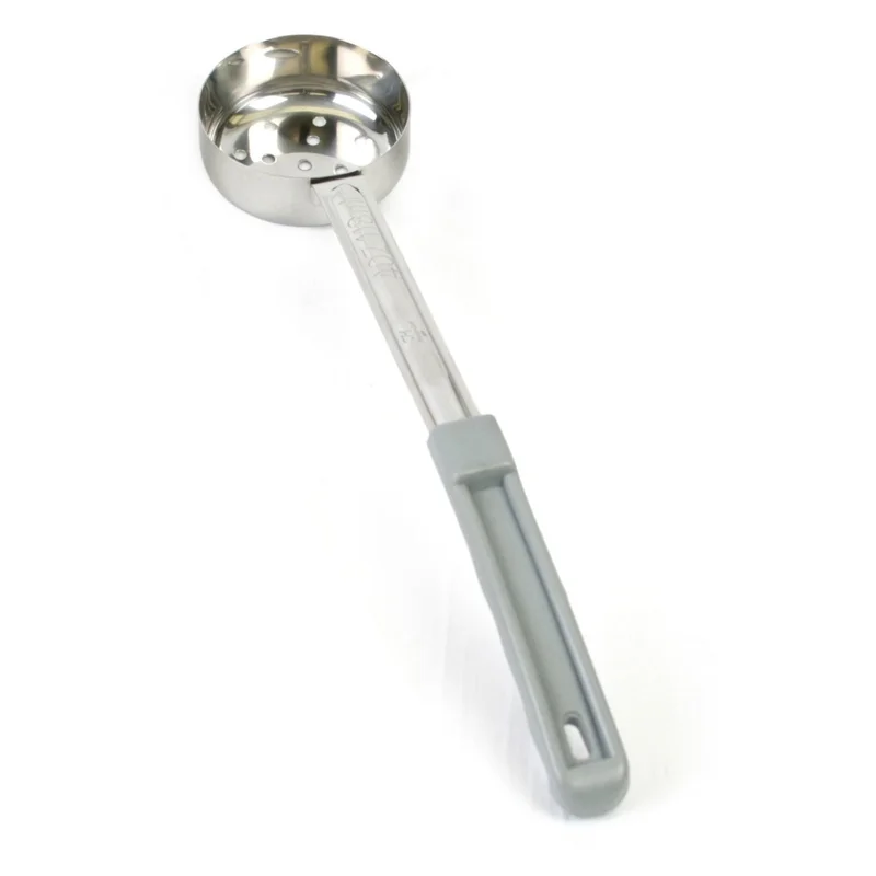 howdybrewer22091404