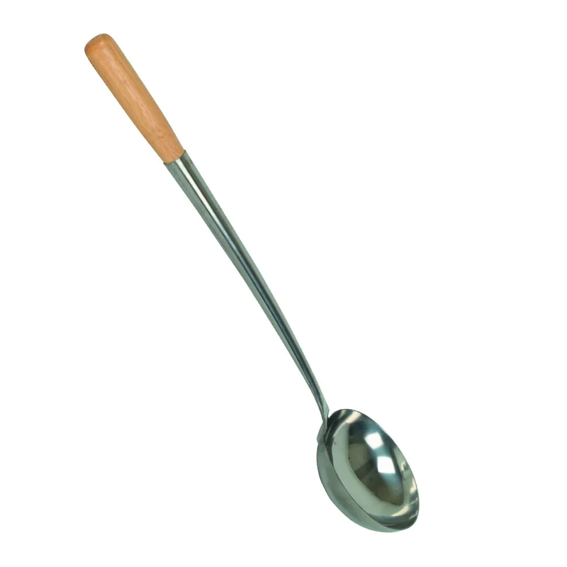 howdybrewer22091461