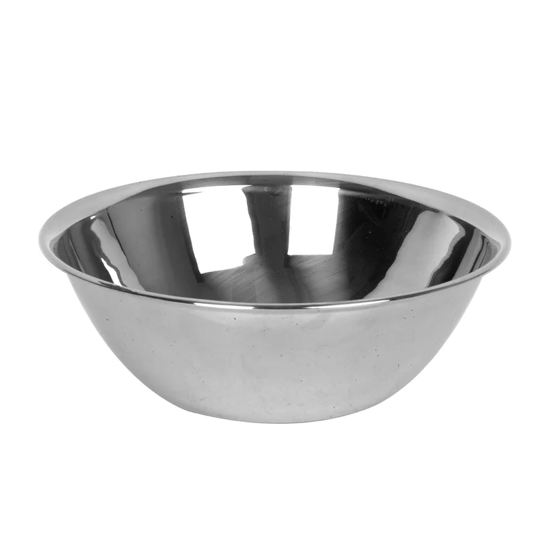 howdybrewer22091560