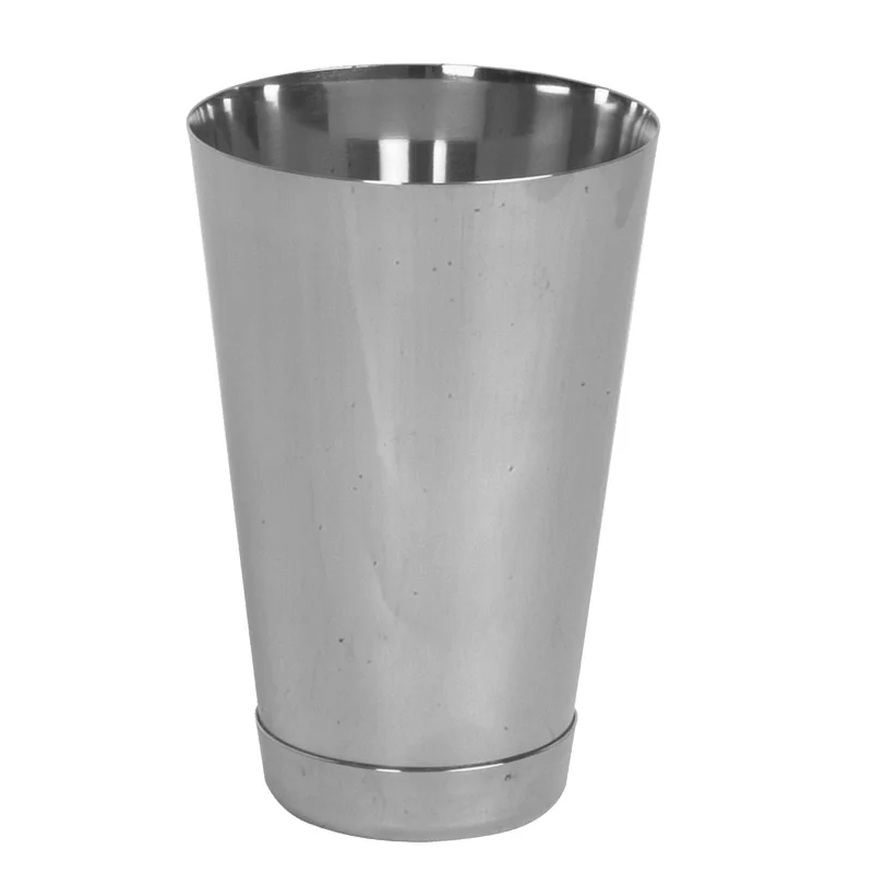 howdybrewer22091740