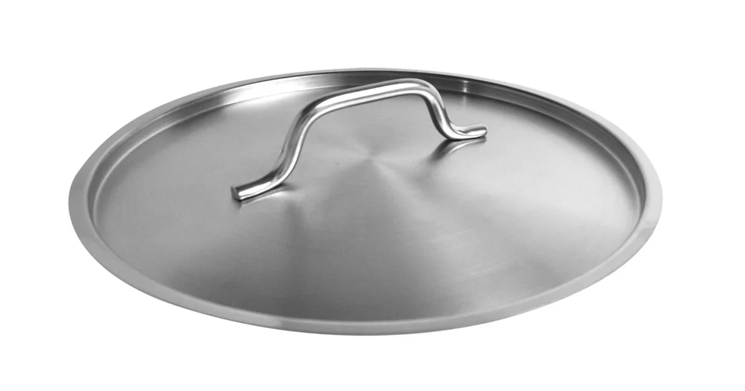 howdybrewer22092987