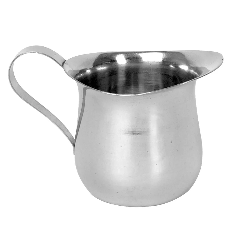 howdybrewer22095947