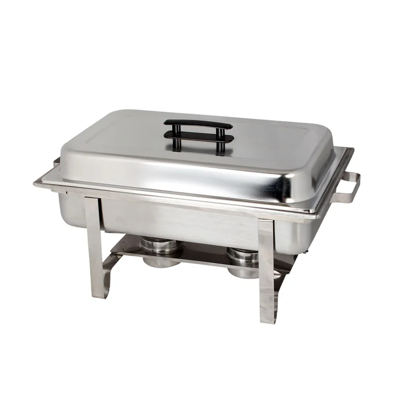 howdybrewer22096645
