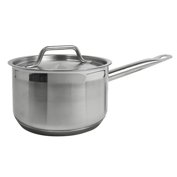 howdybrewer22098746