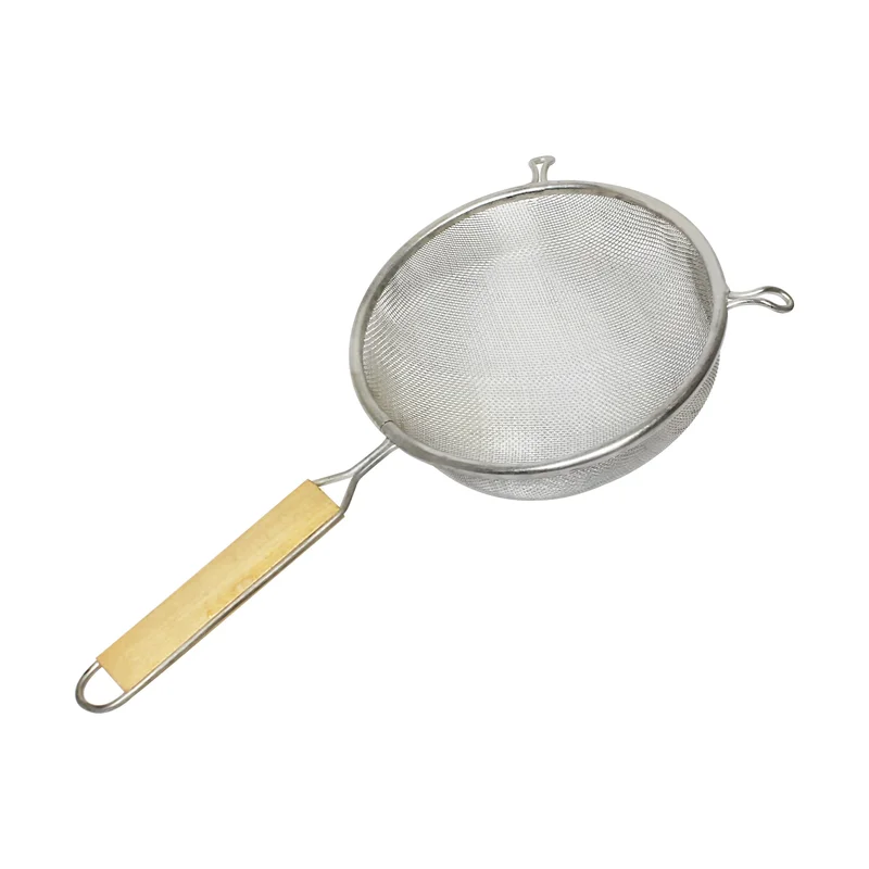 howdybrewer22100250