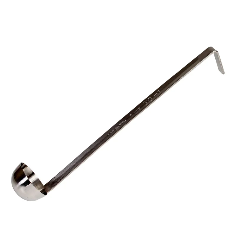 howdybrewer22107380
