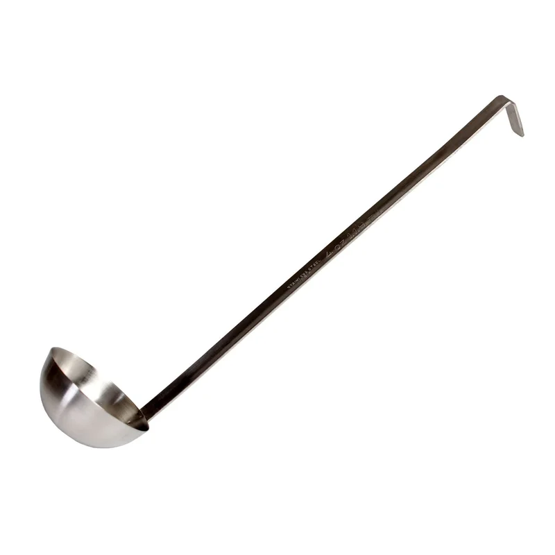 howdybrewer22107480