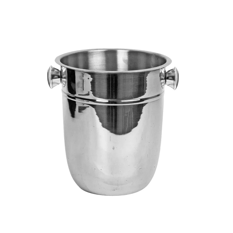 howdybrewer22110640