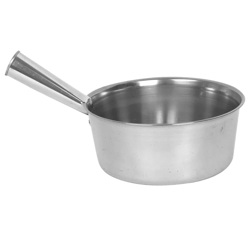 howdybrewer22112344