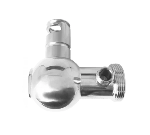 howdybrewer22117081