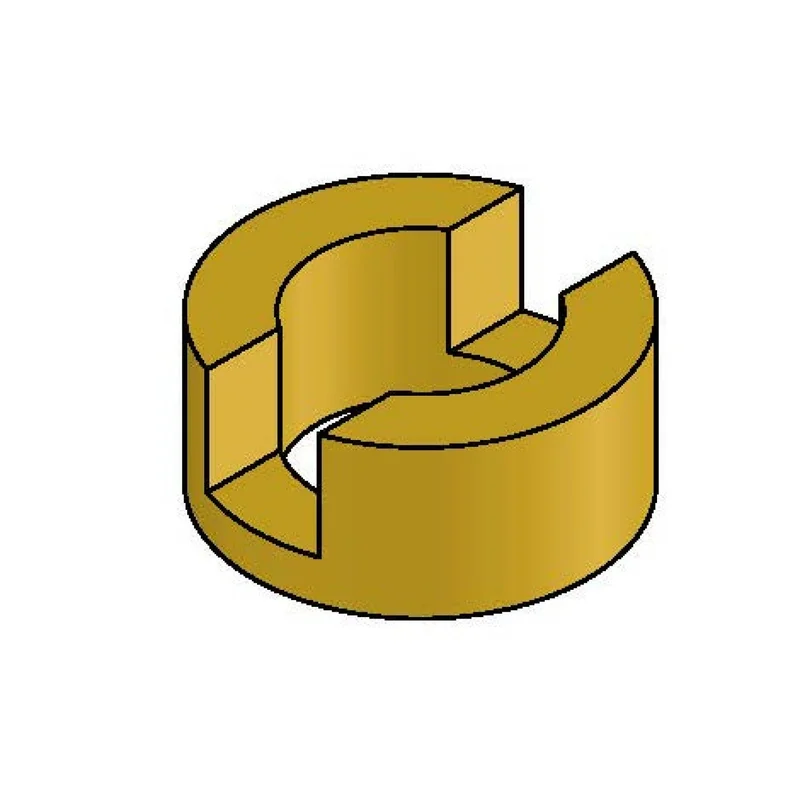 howdybrewer22120848