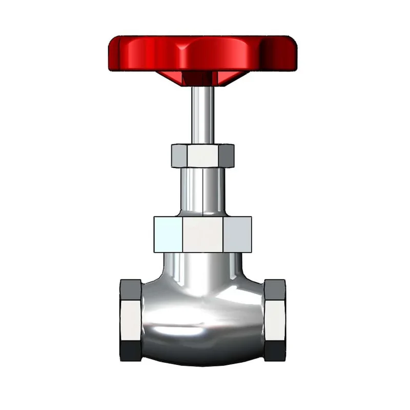 howdybrewer22125548