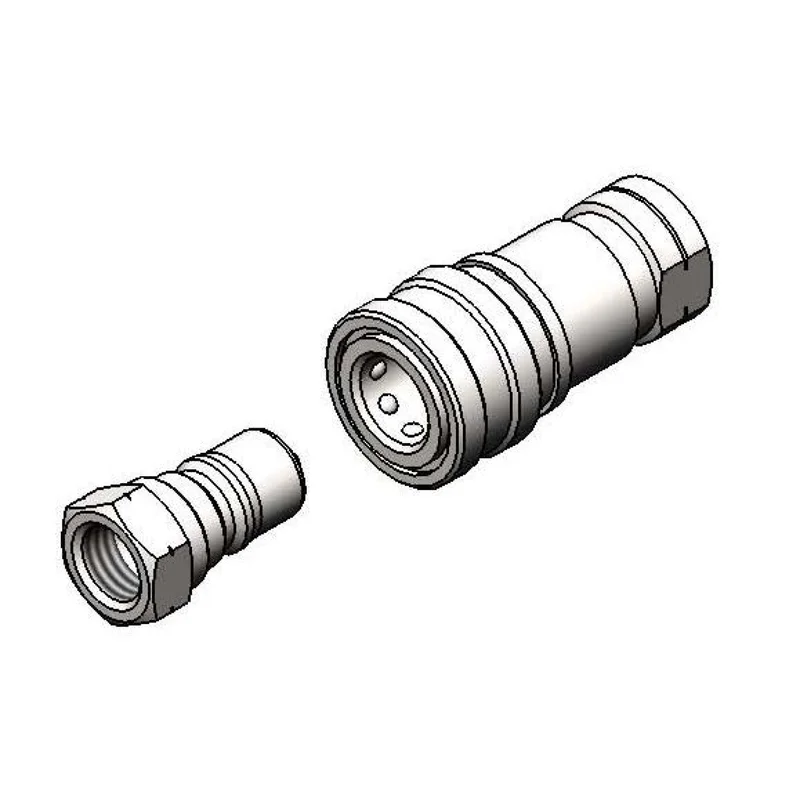 howdybrewer22129390