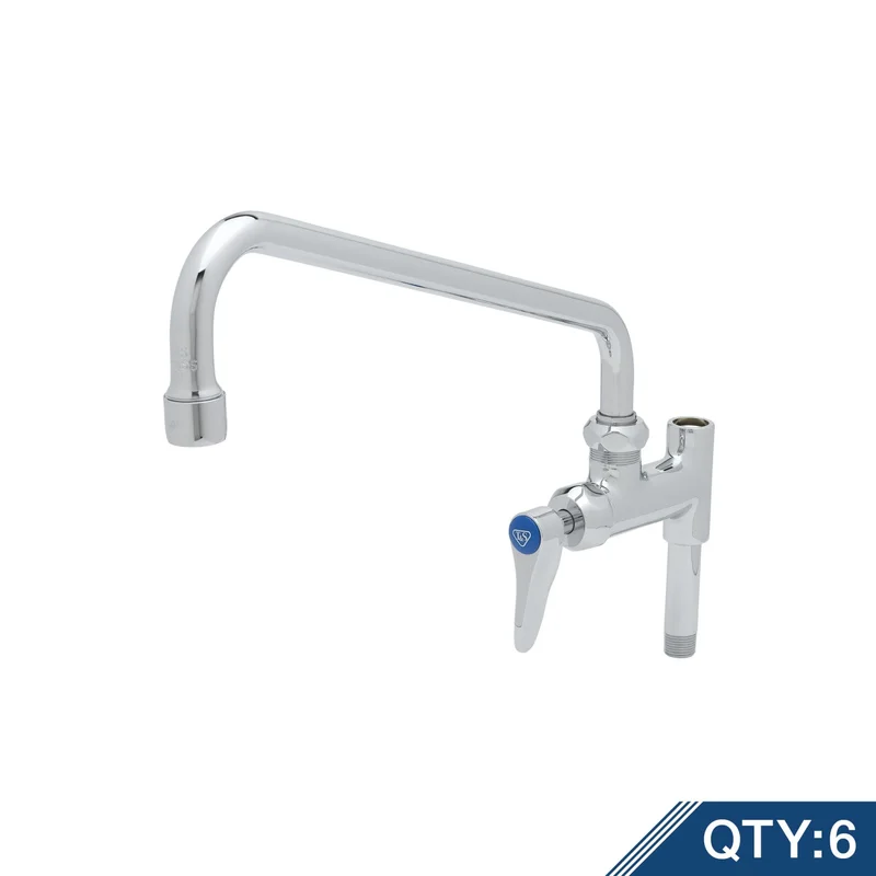 howdybrewer22130073