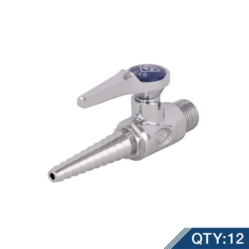 howdybrewer22131804