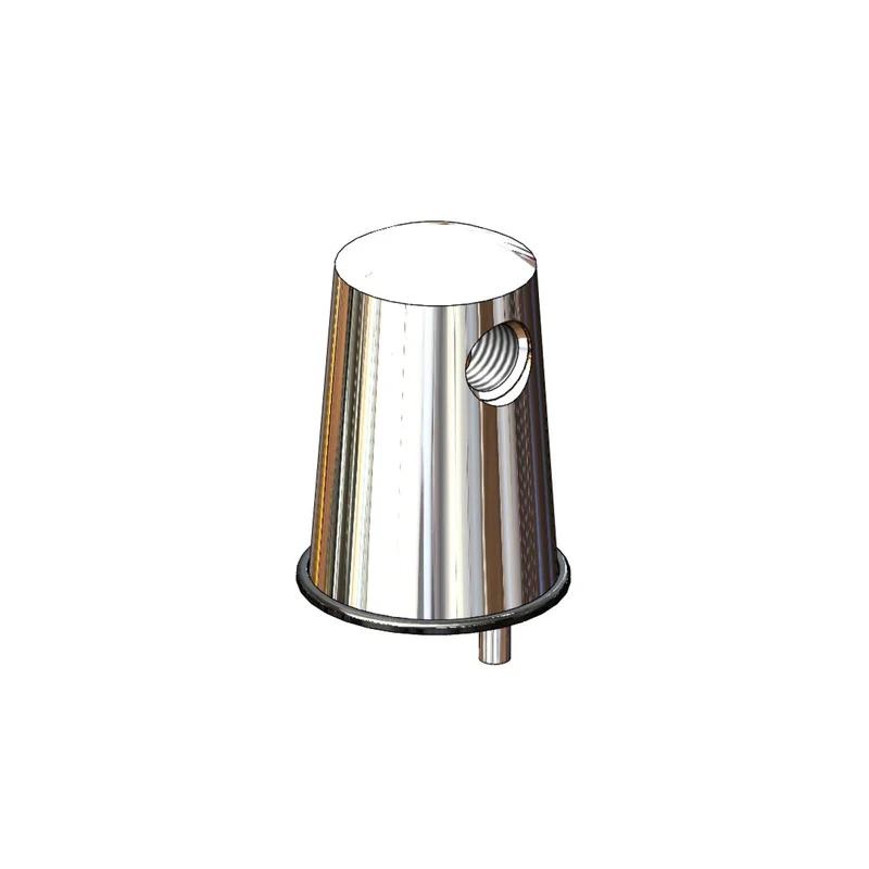 howdybrewer22131846