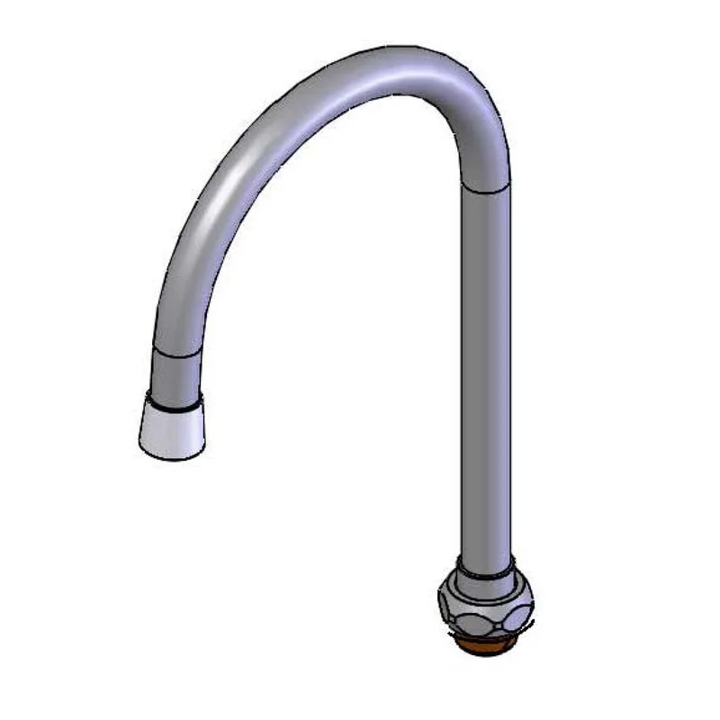 howdybrewer22132001
