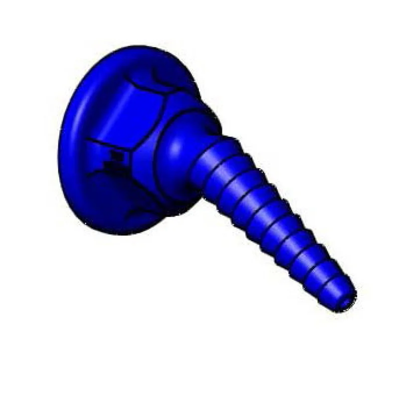 howdybrewer22132029