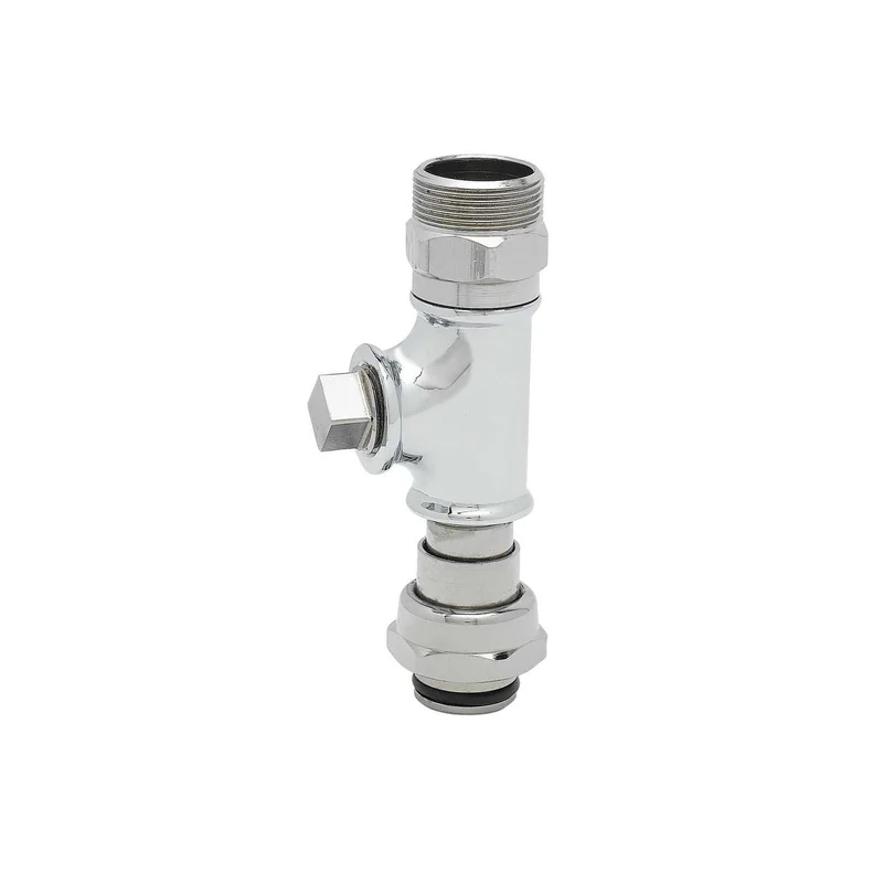 howdybrewer22132090