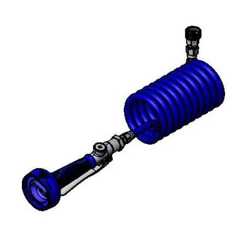 howdybrewer22132853