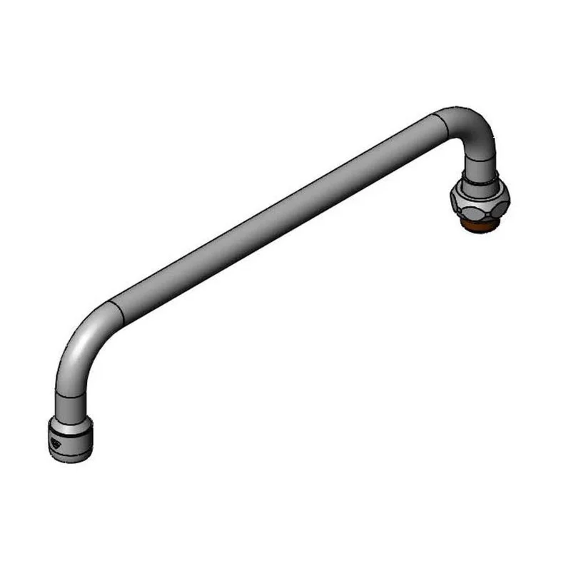 howdybrewer22135899