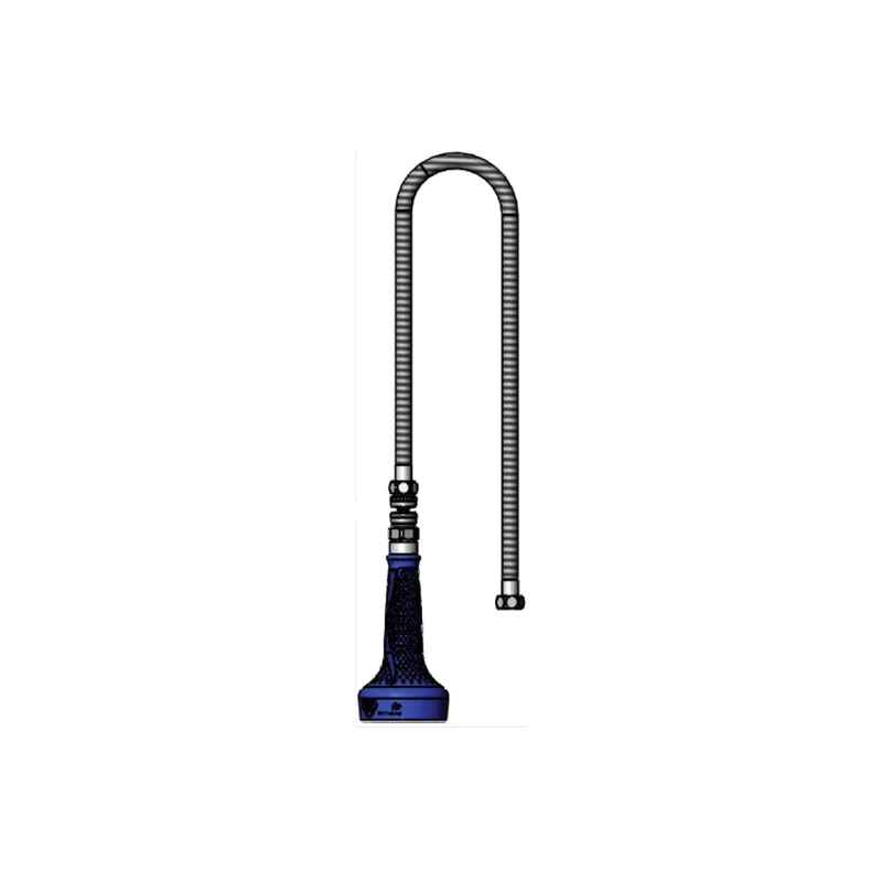 howdybrewer22135982