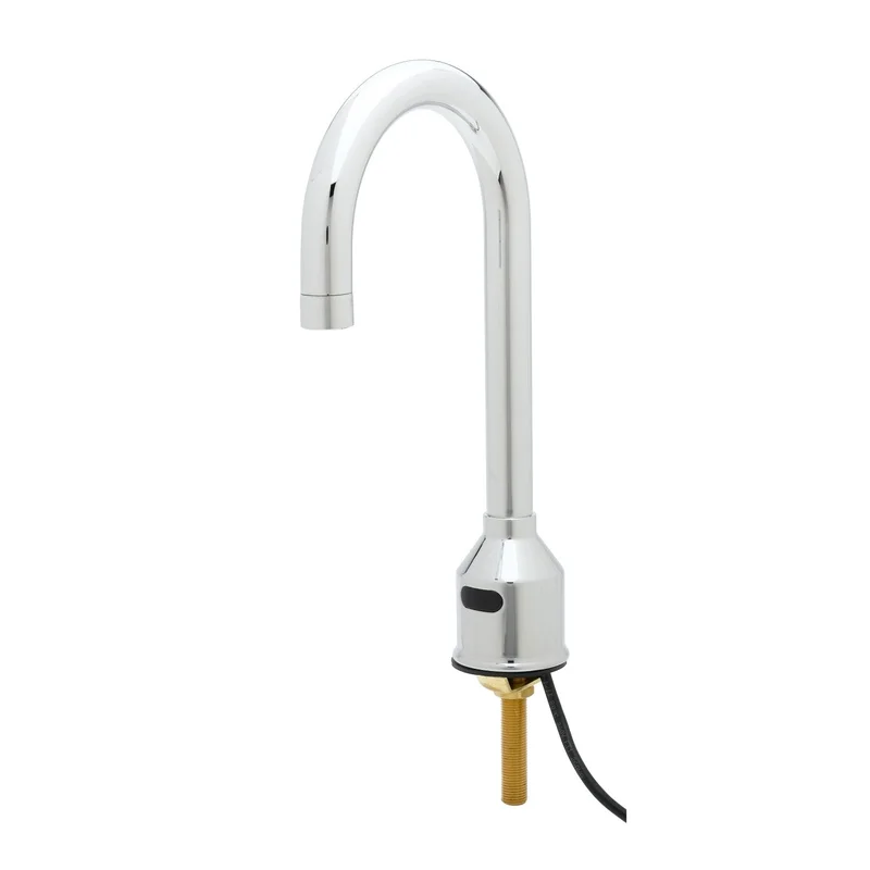 howdybrewer22136125