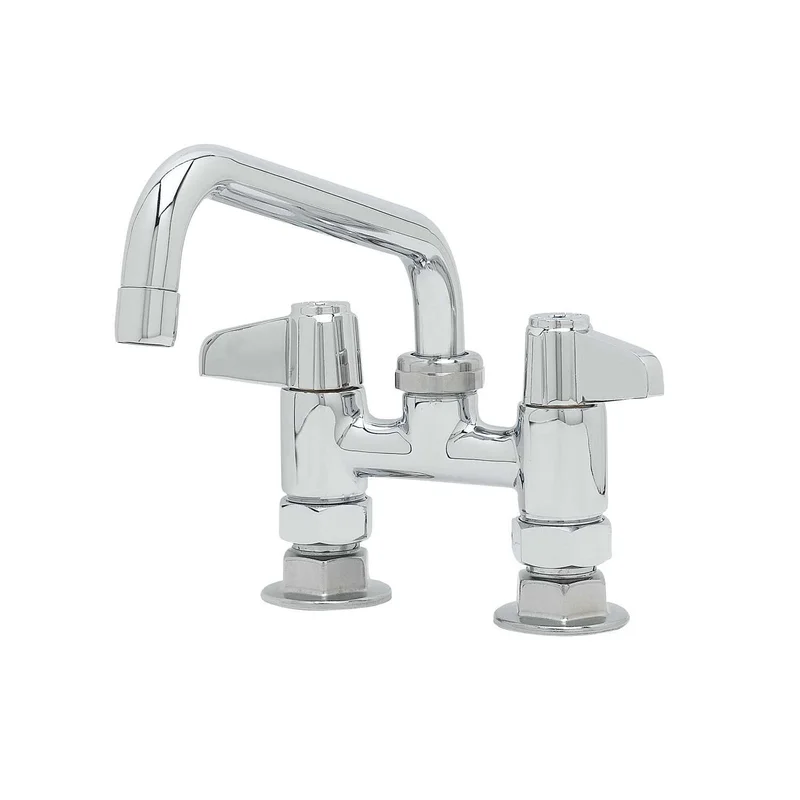 howdybrewer22136509