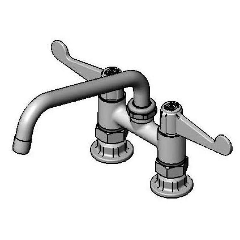 howdybrewer22136621
