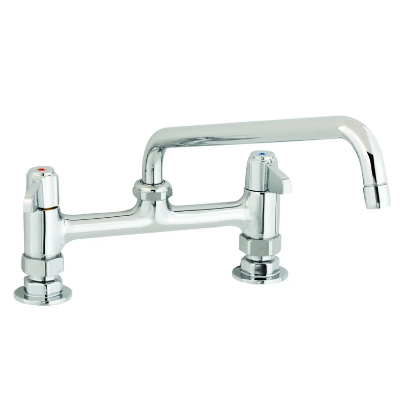 howdybrewer22136891