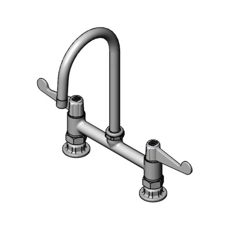 howdybrewer22136971