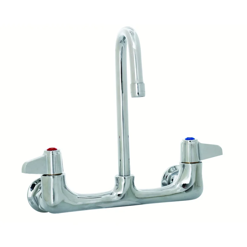 howdybrewer22137013