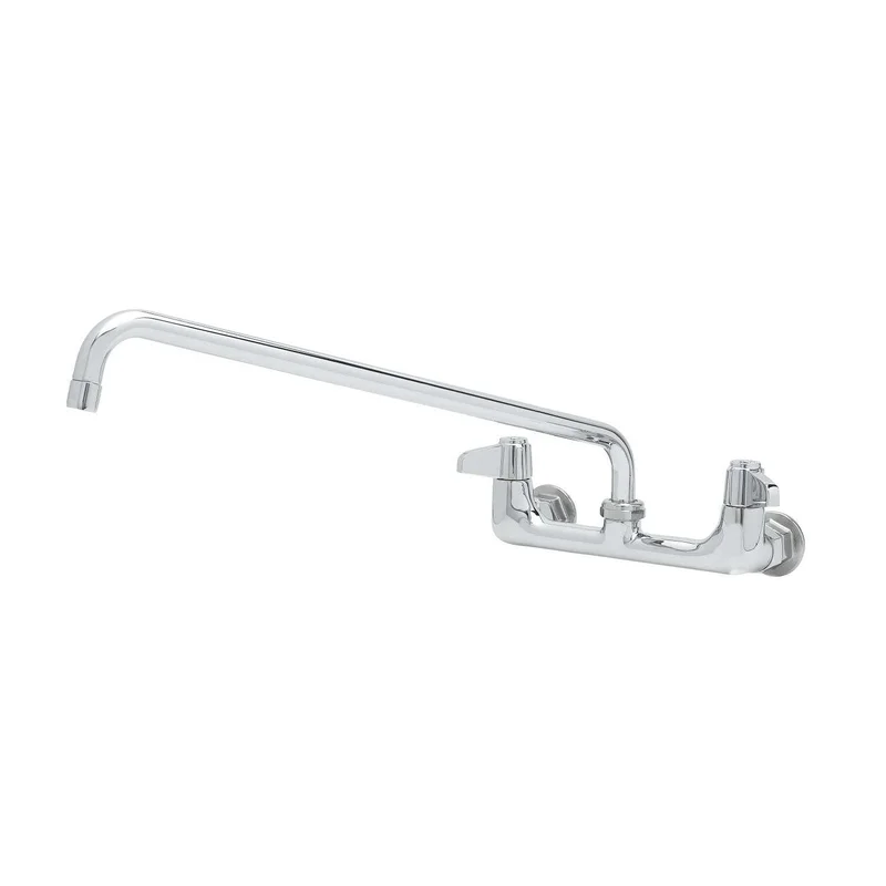 howdybrewer22137041