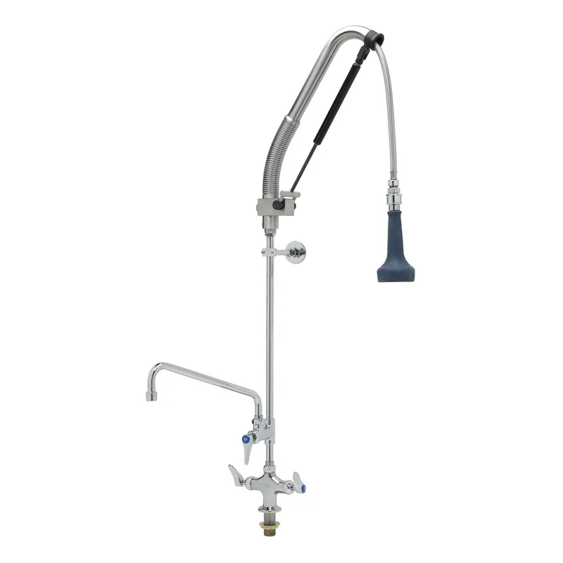howdybrewer22137720