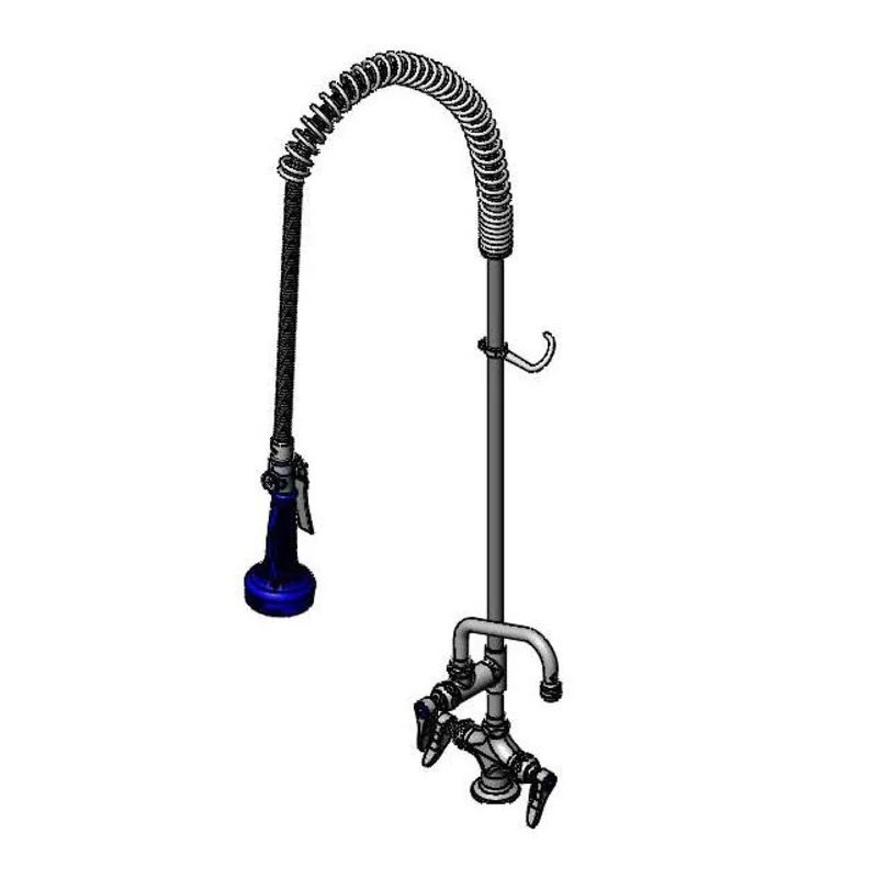 howdybrewer22137767