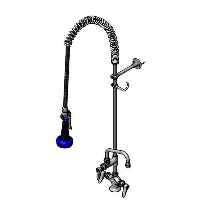 howdybrewer22137771