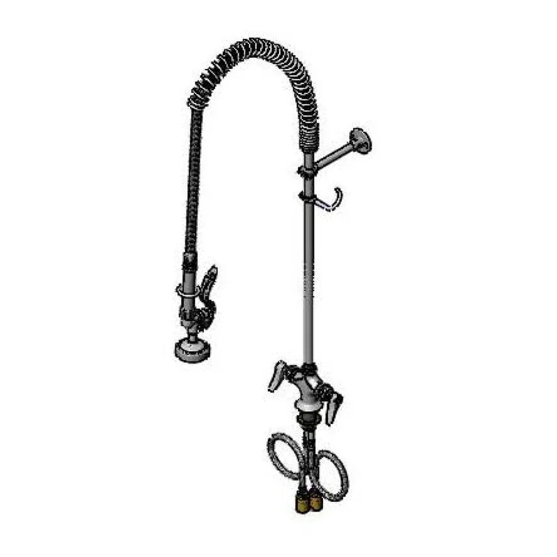 howdybrewer22137900