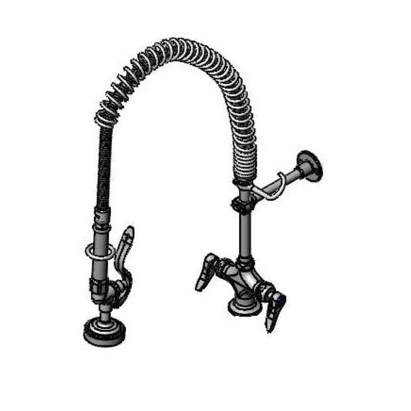 howdybrewer22137953