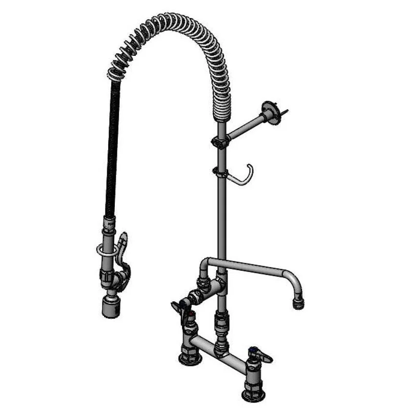 howdybrewer22138128
