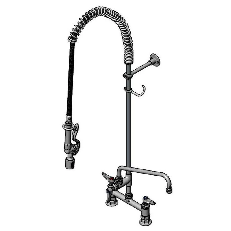 howdybrewer22138168