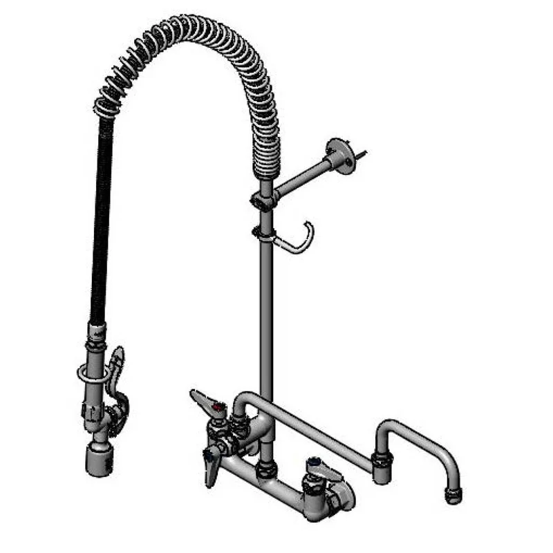 howdybrewer22138546